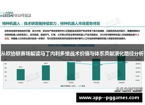 从欧协联赛场解读马丁内利多维战术价值与体系贡献演化路径分析