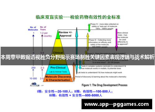 本周意甲数据透视胜负分野揭示赛场制胜关键因素表现逻辑与战术解析